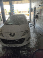 voitures-peugeot-207-2012-allure-sidi-embarek-bordj-bou-arreridj-algerie