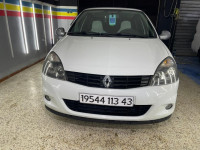 voitures-renault-clio-campus-2013-tiberguent-mila-algerie