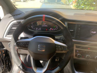 voitures-seat-ateca-2022-fr-bab-ezzouar-alger-algerie