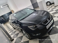 voitures-seat-ibiza-2014-cheminidaira-bejaia-algerie