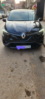 voitures-renault-clio-5-rs-line-2022-alger-centre-algerie