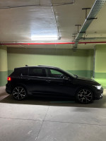 voitures-volkswagen-golf-8-2023-gtd-bir-el-djir-oran-algerie