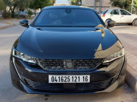 voitures-peugeot-508-2021-gt-line-batna-algerie