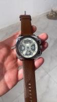 hommes-diesel-watch-for-men-dz7343-alger-centre-algerie