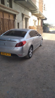 voitures-peugeot-508-2011-ouled-hedadj-boumerdes-algerie