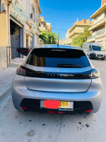 voitures-peugeot-208-2021-setif-algerie