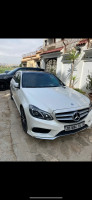 voitures-mercedes-classe-e-2014-avantgarde-pack-amg-el-achour-alger-algerie