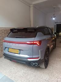 voitures-geely-coolray-2025-full-option-bouira-algerie