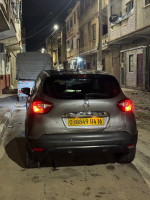 voitures-renault-captur-2014-luxe-dar-el-beida-alger-algerie