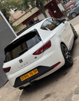 voitures-seat-leon-2016-fr15-blida-algerie