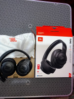 ecouteurs-et-casques-jbl-tune-720bt-noir-casque-arceau-circum-aural-sans-fil-bluetooth-bologhine-alger-algerie