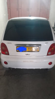 utilitaire-chery-qq-2013-bouira-algerie