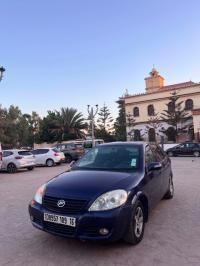 cars-lifan-520-2009-les-eucalyptus-alger-algeria
