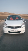 citadine-renault-clio-campus-2013-bye-merahna-souk-ahras-algerie