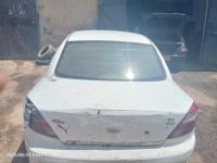 سيارات-kia-rio-5-portes-2002-الشلف-الجزائر
