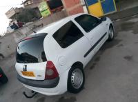 voitures-renault-clio-2-2002-el-affroun-blida-algerie
