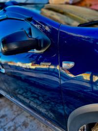 سيارات-dacia-sandero-2018-stepway-privilege-بشار-الجزائر