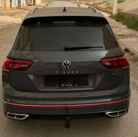 tout-terrain-suv-volkswagen-tiguan-2022-r-line-tlemcen-algerie