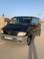 automobiles-mercedes-vito-2001-laghouat-algerie