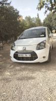 mini-citadine-zotye-z100-2014-nouvelle-mansourah-tlemcen-algerie