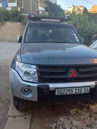 cars-mitsubishi-pajero-court-2010-dely-brahim-alger-algeria