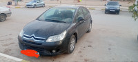 moyenne-berline-citroen-c4-2007-sidi-aissa-msila-algerie