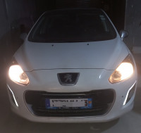 voitures-peugeot-308-2014-sportium-tadjenanet-mila-algerie