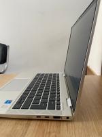 laptop-pc-portable-hp-elitebook-i7-11th-gen-32gb-ram-500-gb-ssd-ouzellaguen-bejaia-algerie