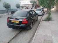 berline-chevrolet-aveo-4-portes-2007-lt-batna-algerie