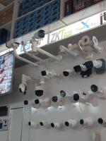 reseau-connexion-vent-et-installation-des-cameras-de-surveillance-bordj-el-kiffan-alger-algerie