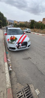 voitures-audi-q3-2013-s-line-bouira-algerie