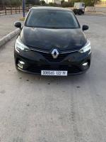 automobiles-renault-clio5-2022-22-ain-lahdjar-setif-algerie