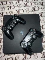 playstation-ps4-slim-annaba-algerie