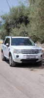 voitures-land-rover-freelander-2-2012-jijel-algerie