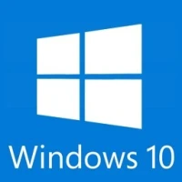 WINDOWS 10 PROFESSIONNEL ORIGINAL 