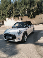 automobiles-mini-cooper-2017-reghaia-alger-algerie