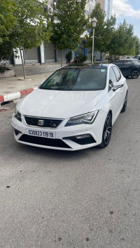 voitures-seat-leon-2019-frbeats-el-ouricia-setif-algerie