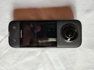 Insta360 X3