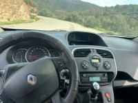 سيارات-renault-kangoo-2019-extreme-outdoor-الخروبة-بومرداس-الجزائر