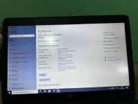Hp elitebook