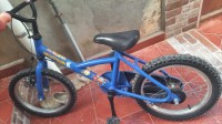bikes-decathlon-issers-boumerdes-algeria