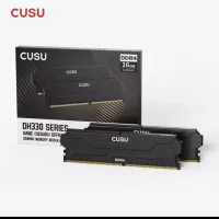 Cusu ram 