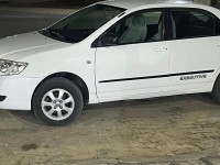 سيارات-toyota-corolla-verso-2006-الطيبات-تقرت-الجزائر