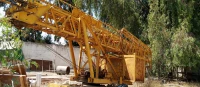 ENMTP Grue 05 