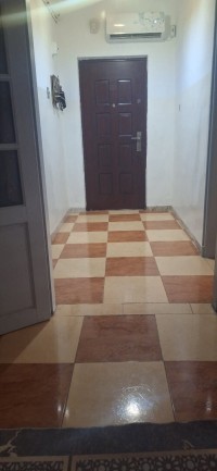 apartment-sell-f3-oran-el-kerma-algeria