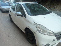 voitures-peugeot-208-2013-sidi-mhamed-alger-algerie