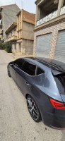 voitures-seat-leon-2019-pits-bordj-bou-arreridj-algerie