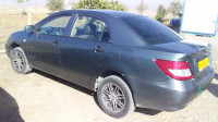 voitures-byd-f3-2012-glx-bordj-bou-arreridj-algerie