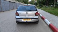 voitures-volkswagen-polo-2003-bab-ezzouar-alger-algerie