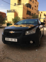 utilitaire-chevrolet-cruze-2012-lt-el-bayadh-algerie